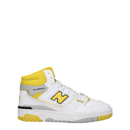 NEW BALANCE — F77824