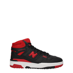 NEW BALANCE — F77825