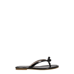 KATE SPADE — F77871
