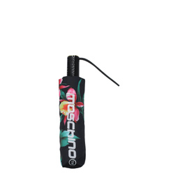 MOSCHINO — F77878