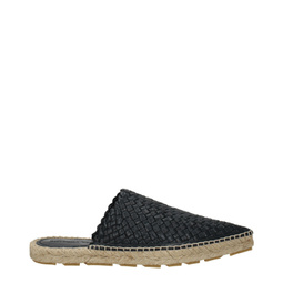 BOTTEGA VENETA — F77963