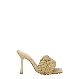 BOTTEGA VENETA — F77965
