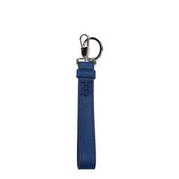 BURBERRY — F77975