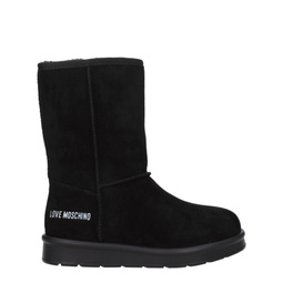 MOSCHINO — F78057