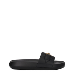 VERSACE — F78140