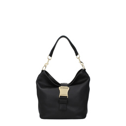 MOSCHINO — F78169