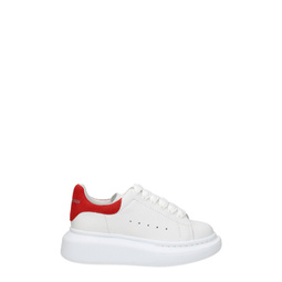 ALEXANDER MCQUEEN — F78235