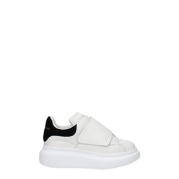 ALEXANDER MCQUEEN — F78236