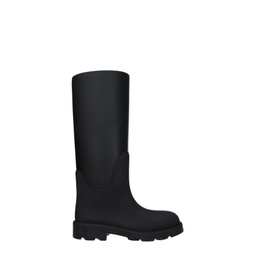 BURBERRY — F78315