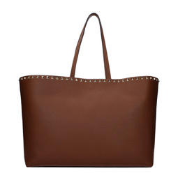 VALENTINO GARAVANI — F78360