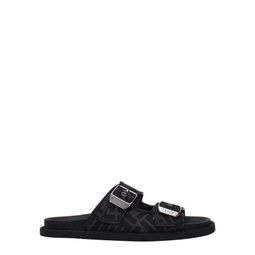 FENDI — F78528