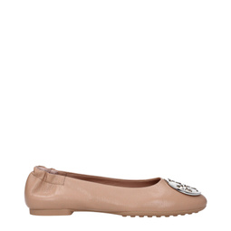 TORY BURCH — F78553