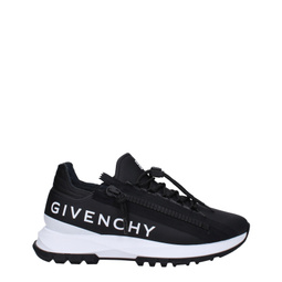 GIVENCHY — F78582