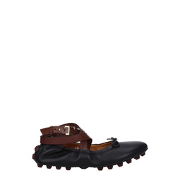 TOD'S — F78606