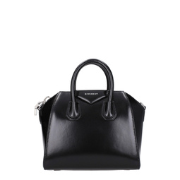GIVENCHY — F78759