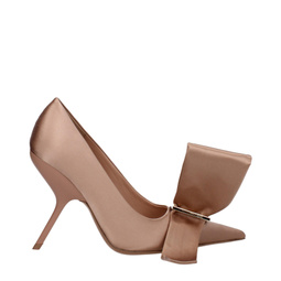 SALVATORE FERRAGAMO — F78907