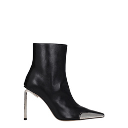 OFF WHITE — F78933