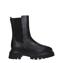 STUART WEITZMAN — F79017