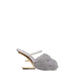 FENDI — F79304