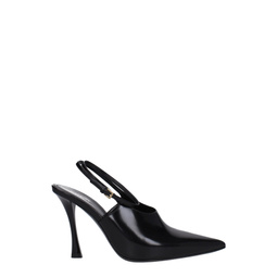 GIVENCHY — F79404