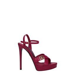DOLCE E GABBANA — F79408