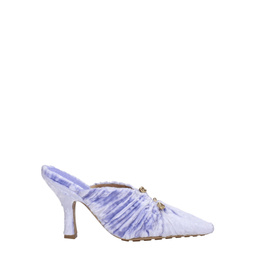 BOTTEGA VENETA — F79416