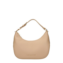 LOVE MOSCHINO — F79580