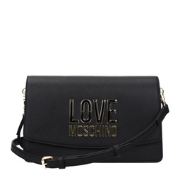 MOSCHINO — F79641