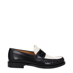 SALVATORE FERRAGAMO — F79752