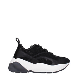 STELLA MCCARTNEY — F79790