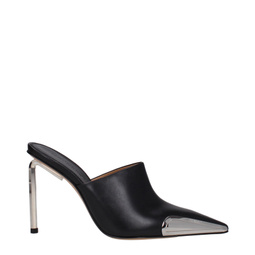 OFF WHITE — F79805