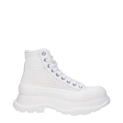 ALEXANDER MCQUEEN — F79866