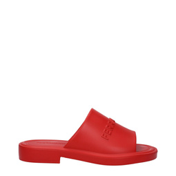 SALVATORE FERRAGAMO — F79891