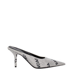 BALENCIAGA — F79958