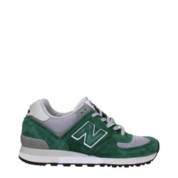 NEW BALANCE — F79984