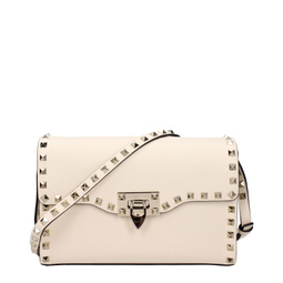 VALENTINO GARAVANI — F80080