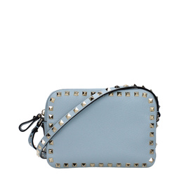 VALENTINO GARAVANI — F80081