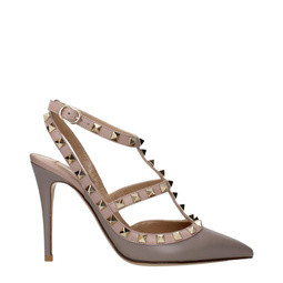 VALENTINO GARAVANI — F80102