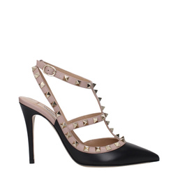 VALENTINO GARAVANI — F80102