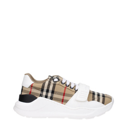 BURBERRY — F80106
