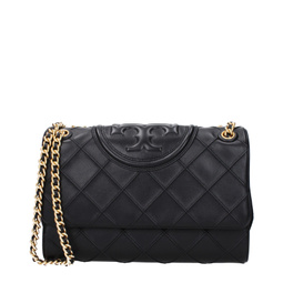 TORY BURCH — F80128