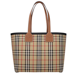 BURBERRY — F80206