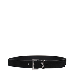 SAINT LAURENT — F80330