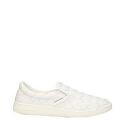 BOTTEGA VENETA — F80336
