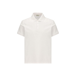 SAINT LAURENT — F80420