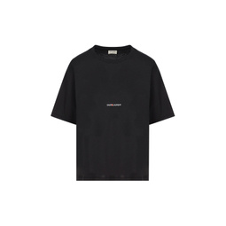 SAINT LAURENT — F80423