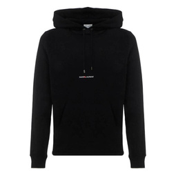SAINT LAURENT — F80440