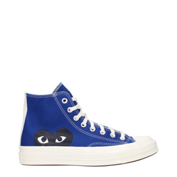 COMME DES GARçON — F80691