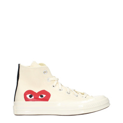 COMME DES GARçON — F80692