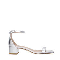 STUART WEITZMAN — F80707